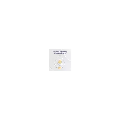 Dove Advanced Care Derma Hypo-Allergenic Douchegel 400 ML