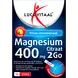 Lucovitaal Magnesium 400 MG Citraat 2GO 14 stuks