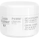 Louis Widmer Remederm Gezichtscrème Dag & Nacht Licht Geparfumeerd 50 ML