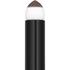 Maybelline New York Express Brow Duo Bruin Wenkbrauwpotlood 04 Dark Brown