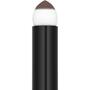 Maybelline New York Express Brow Duo Bruin Wenkbrauwpotlood 04 Dark Brown