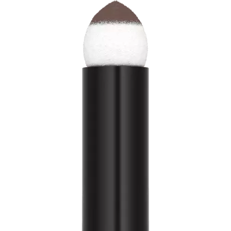 Maybelline New York Express Brow Duo Bruin Wenkbrauwpotlood 04 Dark Brown