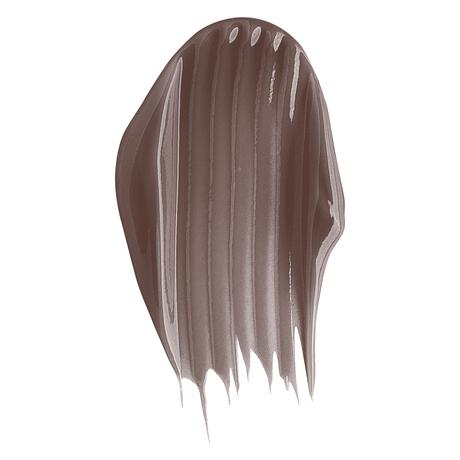 NYX Professional Makeup The Brow Glue Stick Wenkbrauwgel Bruin