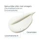 Eucerin AtopiControl Kalmerende Body Lotion 400 ML