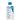 CeraVe Hydraterende Melk 236 ML