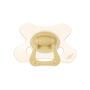 Difrax Fopspeen Natural 20+ M Special Edtion