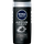 120084114