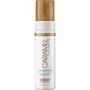 MineTan Caramel Self Tan Foam 200 ML