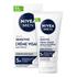 NIVEA MEN Sensitive Gezichtscrème 75 ML