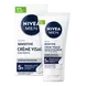 NIVEA MEN Sensitive Gezichtscrème 75 ML