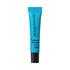 e.l.f. Glow Reviver Melting Lip Balm Razz Slushy