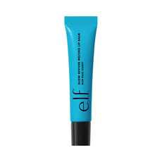 e.l.f. Glow Reviver Melting Lip Balm Razz Slushy