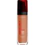 L'Oréal Paris Infaillible 32HR Fresh Wear 365 Deep Gold Foundation met SPF25 30 ML