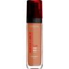 L'Or&eacute;al Paris Infaillible 32H Fresh Wear 365 Gold Foundation SPF25 30 ML