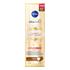 NIVEA Cellular Luminous630 CC Fluid SPF30 Deep 40 ML