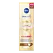 NIVEA Cellular Luminous630 CC Fluid SPF30 Deep 40 ML