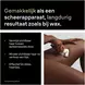 Braun Silk-épil 9 Epilator 360° Flex