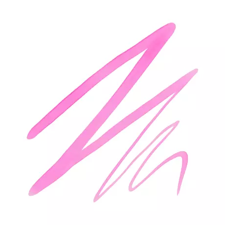 e.l.f. Main Stain Lip Marker Balletcore&nbsp;