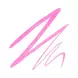 e.l.f. Main Stain Lip Marker Balletcore&nbsp;