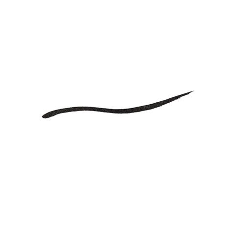 Revolution Renaissance Eyeliner Flick Black