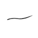 Revolution Renaissance Eyeliner Flick Black
