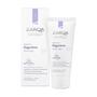 Zarqa Anti-Age Dagcrème 50 ML