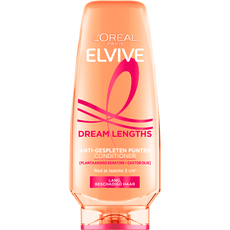 L'Oréal Paris Elvive Dream Lengths Conditioner 200 ML