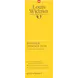 Louis Widmer Suncare Bruinen Zonder Zon Licht Geparfumeerd 100 ML