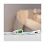 Braun High Speed Thermometer PRT1000