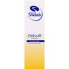Dr. Swaab Zinkzalf Tube 30 gram