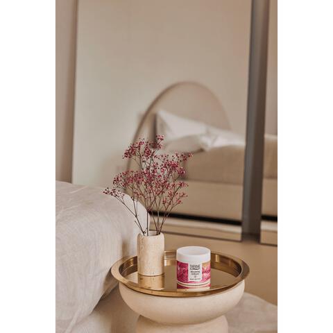 Therme Blooming Selfcare Body Butter 225 GR