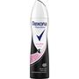 Rexona Women Invisible Deodorant Spray 150 ML