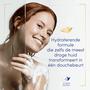 Dove Deeply Nourishing Douchegel 450 ML