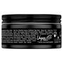 Schwarzkopf Got2b Gentleman Molding Paste 100 ML