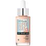Maybelline Superstay Glow Tint 05