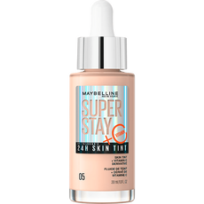 Maybelline New York Superstay 24H Skin Tint 05