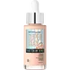 Maybelline New York Superstay Glow Tint 05
