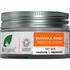 Dr. Organic Manuka Honey Rescue Cream 50 ML