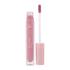 Etos Care High Shine Lipgloss 02 Peach Glow
