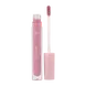Etos Care High Shine Lipgloss 02 Peach Glow