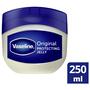Vaseline Original Petroleum 250 ML