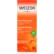 WELEDA Arnica Sport Massageolie 100 ML