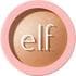 e.l.f. Halo Glow Silky Powder Highlighter Prosecco Poppin'