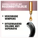Maybelline New York Lash Sensational Luscious Mascara Very Black