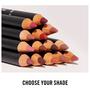 Rimmel London Lasting Finish Lipliner 110 Spice
