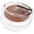 Maybelline New York SuperStay 24H Hybrid Powder Foundation 75