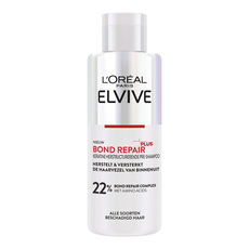 L'Oréal Paris Elvive Bond Repair Pre-shampoo 200 ML