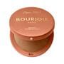 Bourjois Maxi Rond Pot Bronzer 002 Dark Medium