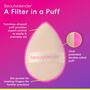 Beauty Blender Power Pocket Puff