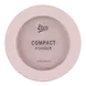 Etos Compact Powder 02 Porcelain